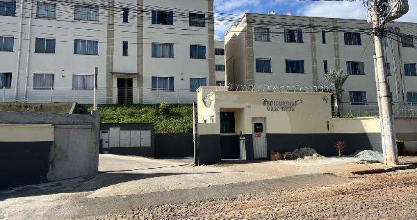 Oportunidade Única em PARA DE MINAS - MG | Tipo: Apartamento | Negociação: Licitação Aberta  | Situação: Imóvel