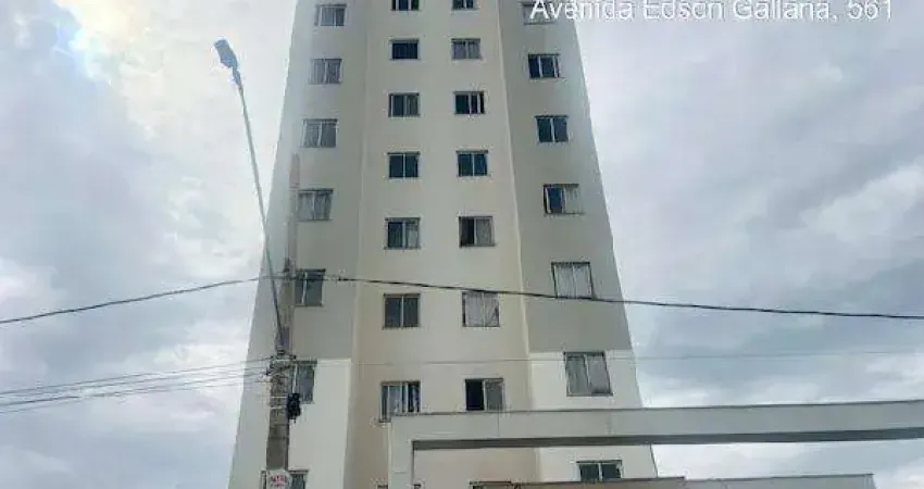 Oportunidade Única em UBERLANDIA - MG | Tipo: Apartamento | Negociação: Licitação Aberta  | Situação: Imóvel