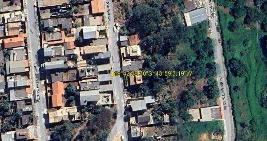Oportunidade Única em SAO JOSE DA LAPA - MG | Tipo: Apartamento | Negociação: Licitação Aberta  | Situação: Imóvel