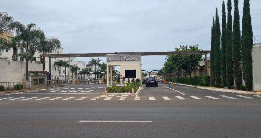 Oportunidade Única em FRANCA - SP | Tipo: Apartamento | Negociação: Licitação Aberta  | Situação: Imóvel