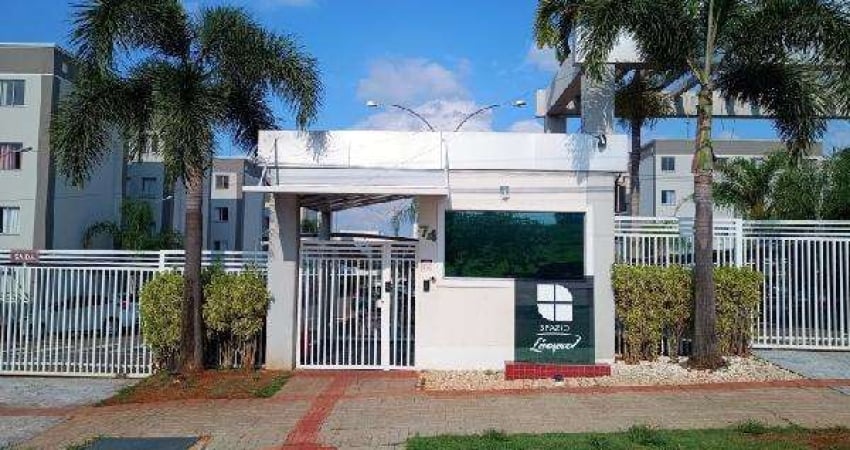 Oportunidade Única em LONDRINA - PR | Tipo: Apartamento | Negociação: Licitação Aberta  | Situação: Imóvel