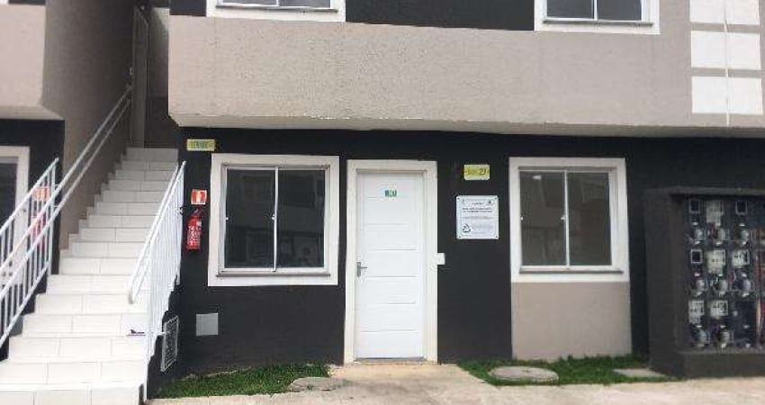 Oportunidade Única em ARAUCARIA - PR | Tipo: Apartamento | Negociação: Licitação Aberta  | Situação: Imóvel