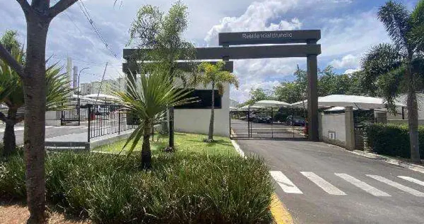 Oportunidade Única em BOTUCATU - SP | Tipo: Apartamento | Negociação: Licitação Aberta  | Situação: Imóvel