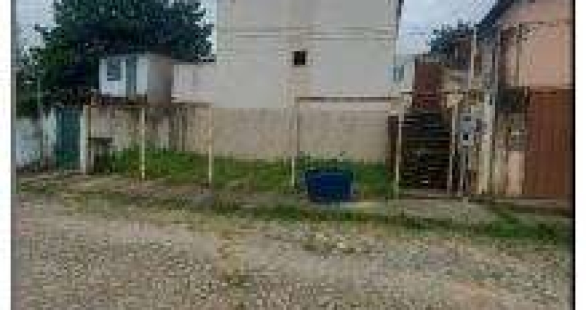 Oportunidade Única em MATOZINHOS - MG | Tipo: Apartamento | Negociação: Licitação Aberta  | Situação: Imóvel