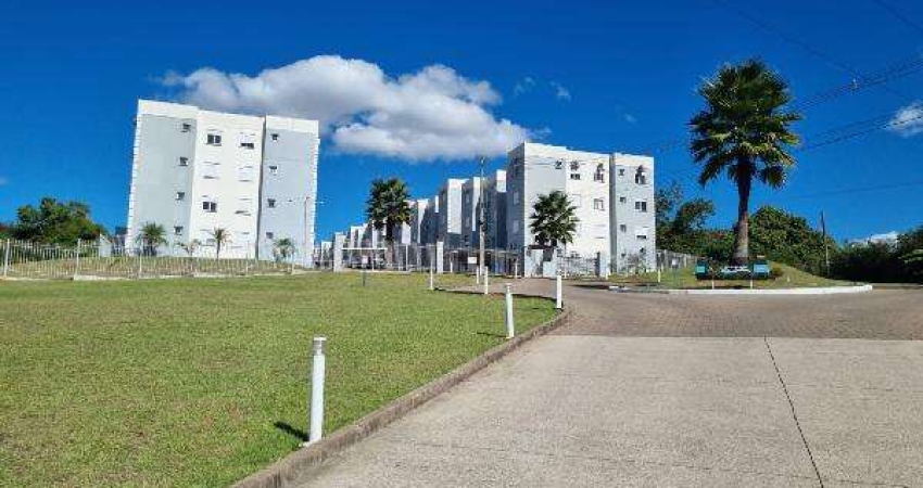 Oportunidade Única em SANTA CRUZ DO SUL - RS | Tipo: Apartamento | Negociação: Leilão  | Situação: Imóvel