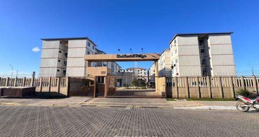 Oportunidade Única em PELOTAS - RS | Tipo: Apartamento | Negociação: Leilão  | Situação: Imóvel