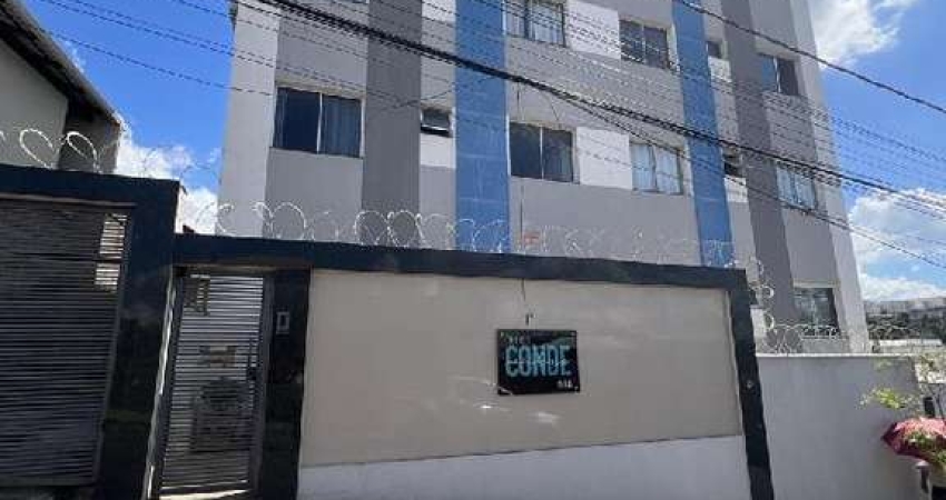Oportunidade Única em BETIM - MG | Tipo: Apartamento | Negociação: Leilão  | Situação: Imóvel