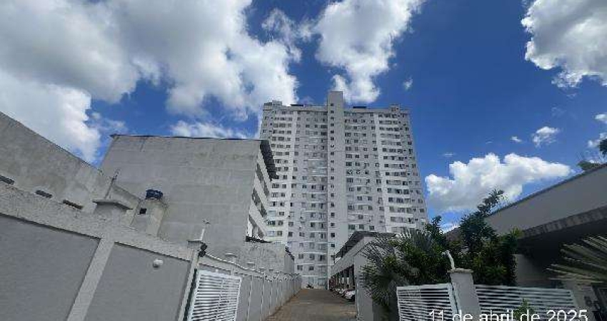 Oportunidade Única em UBA - MG | Tipo: Apartamento | Negociação: Leilão  | Situação: Imóvel