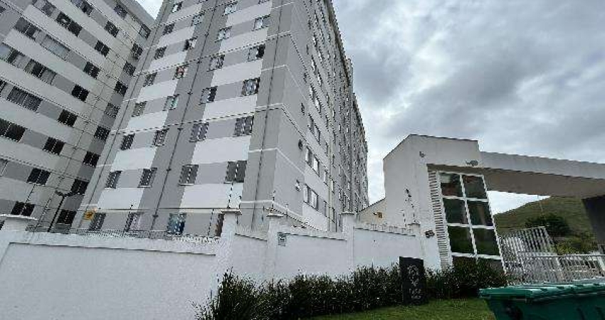 Oportunidade Única em JUIZ DE FORA - MG | Tipo: Apartamento | Negociação: Leilão  | Situação: Imóvel