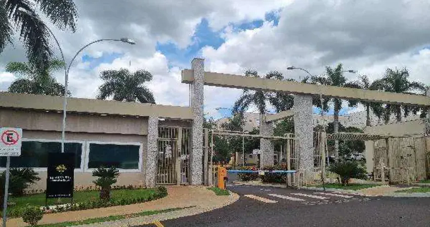 Oportunidade Única em RIBEIRAO PRETO - SP | Tipo: Apartamento | Negociação: Leilão  | Situação: Imóvel