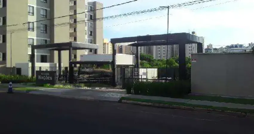 Oportunidade Única em BAURU - SP | Tipo: Apartamento | Negociação: Leilão  | Situação: Imóvel