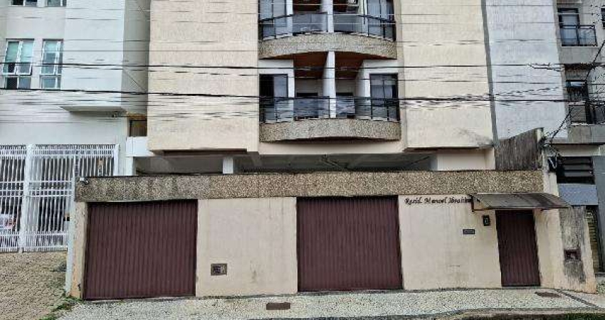 Oportunidade Única em JUIZ DE FORA - MG | Tipo: Apartamento | Negociação: Leilão  | Situação: Imóvel