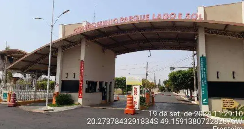 Oportunidade Única em FRONTEIRA - MG | Tipo: Terreno | Negociação: Leilão  | Situação: Imóvel