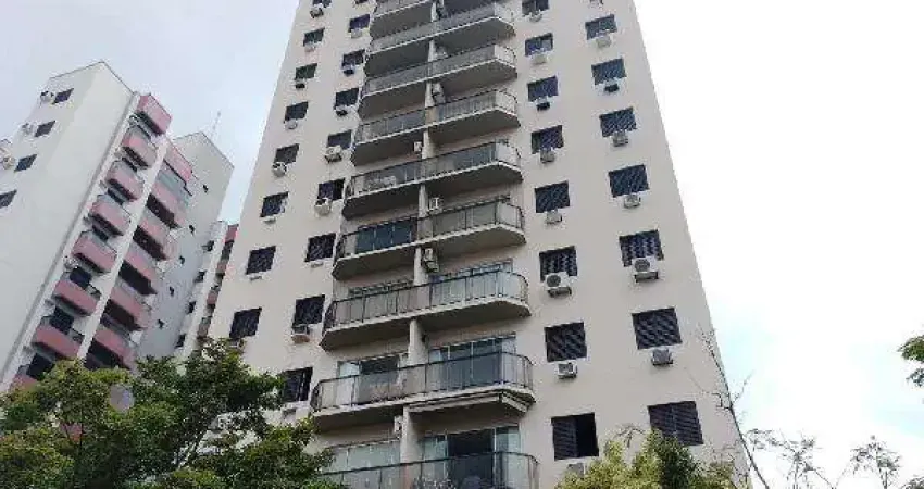 Oportunidade Única em GUARUJA - SP | Tipo: Apartamento | Negociação: Leilão  | Situação: Imóvel