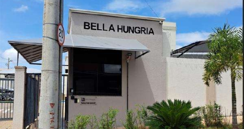 Oportunidade Única em BOTUCATU - SP | Tipo: Apartamento | Negociação: Leilão  | Situação: Imóvel