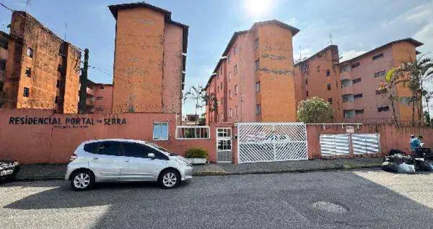 Oportunidade Única em SAO VICENTE - SP | Tipo: Apartamento | Negociação: Leilão  | Situação: Imóvel