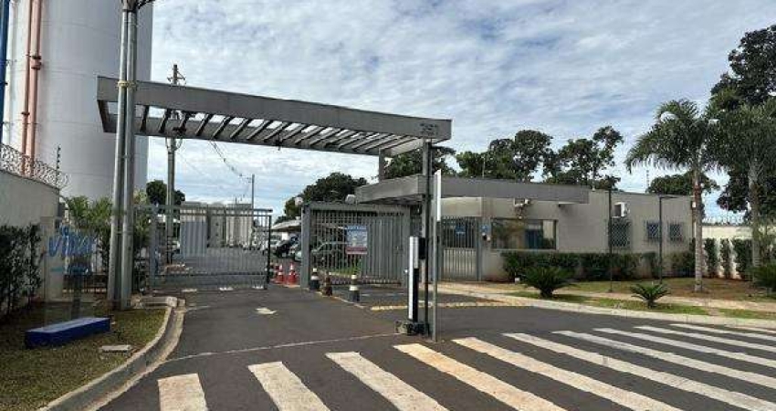 Oportunidade Única em RIBEIRAO PRETO - SP | Tipo: Apartamento | Negociação: Leilão  | Situação: Imóvel