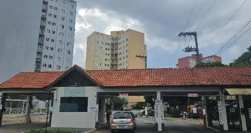 Oportunidade Única em SAO PAULO - SP | Tipo: Apartamento | Negociação: Leilão  | Situação: Imóvel