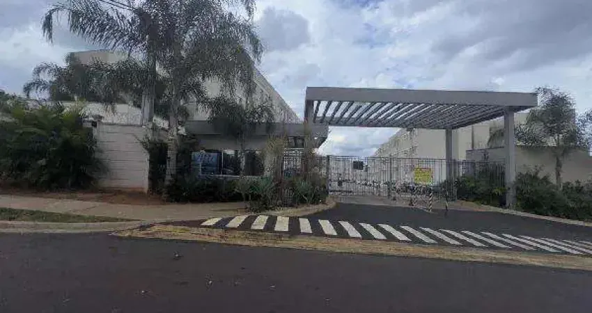 Oportunidade Única em ARARAQUARA - SP | Tipo: Apartamento | Negociação: Leilão  | Situação: Imóvel