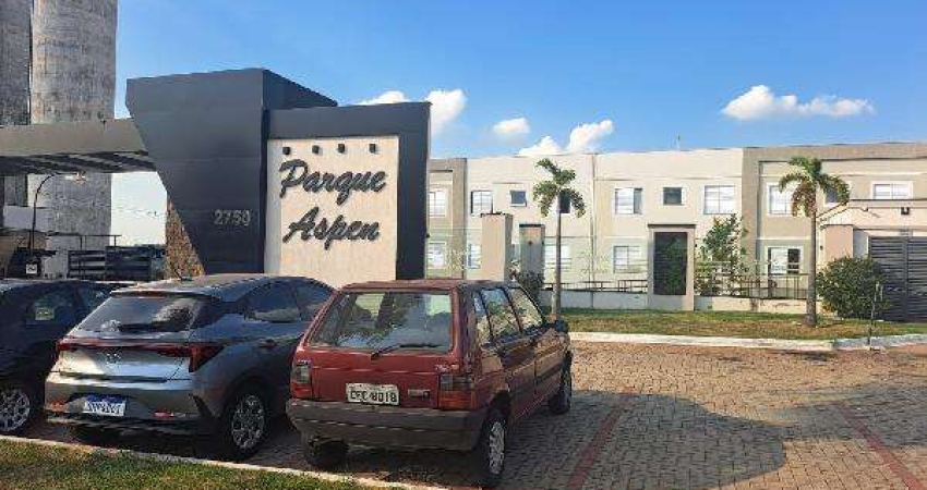 Oportunidade Única em AMERICANA - SP | Tipo: Apartamento | Negociação: Leilão  | Situação: Imóvel