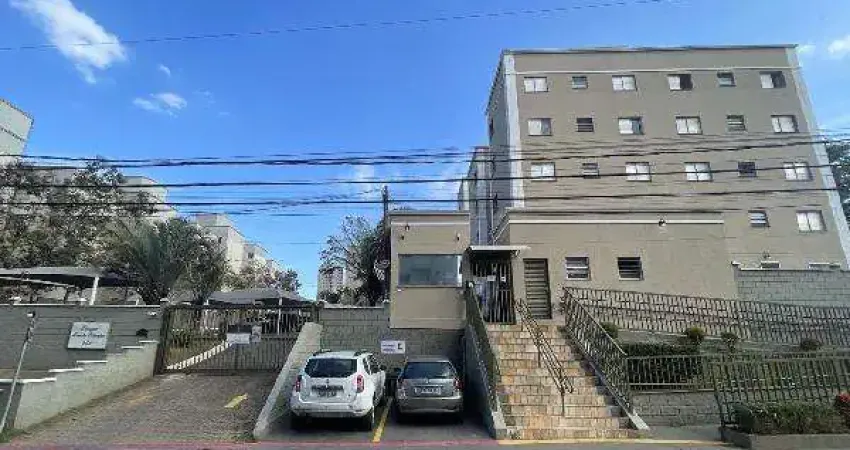 Oportunidade Única em SAO CARLOS - SP | Tipo: Apartamento | Negociação: Leilão  | Situação: Imóvel