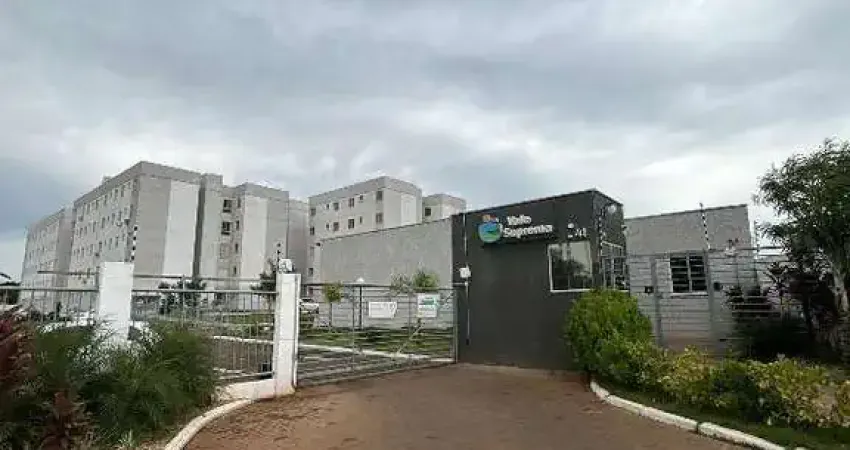 Oportunidade Única em ARARAQUARA - SP | Tipo: Apartamento | Negociação: Leilão  | Situação: Imóvel