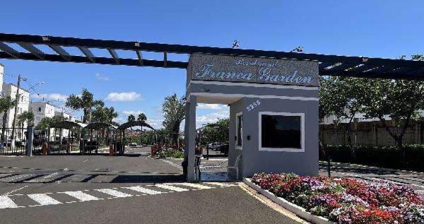 Oportunidade Única em FRANCA - SP | Tipo: Apartamento | Negociação: Leilão  | Situação: Imóvel
