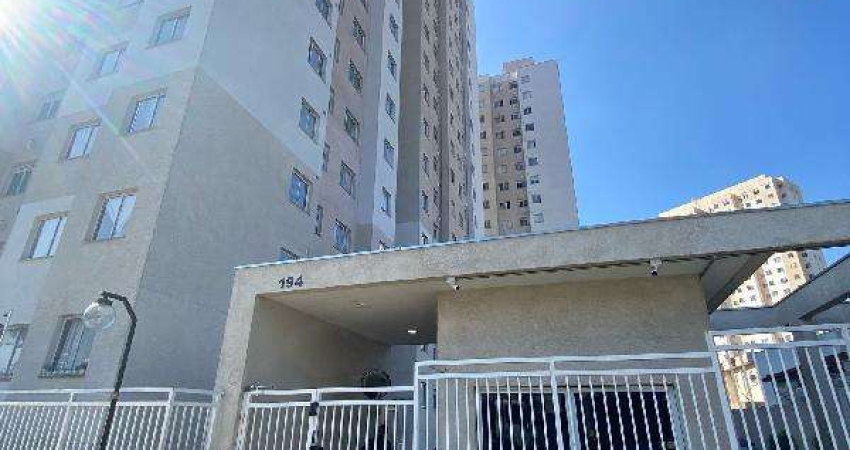Oportunidade Única em SAO PAULO - SP | Tipo: Apartamento | Negociação: Leilão  | Situação: Imóvel