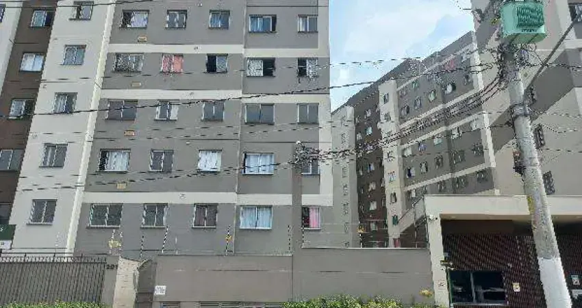 Oportunidade Única em SAO PAULO - SP | Tipo: Apartamento | Negociação: Leilão  | Situação: Imóvel