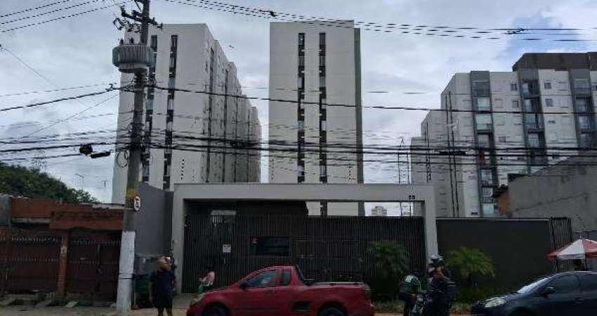 Oportunidade Única em SAO PAULO - SP | Tipo: Apartamento | Negociação: Leilão  | Situação: Imóvel