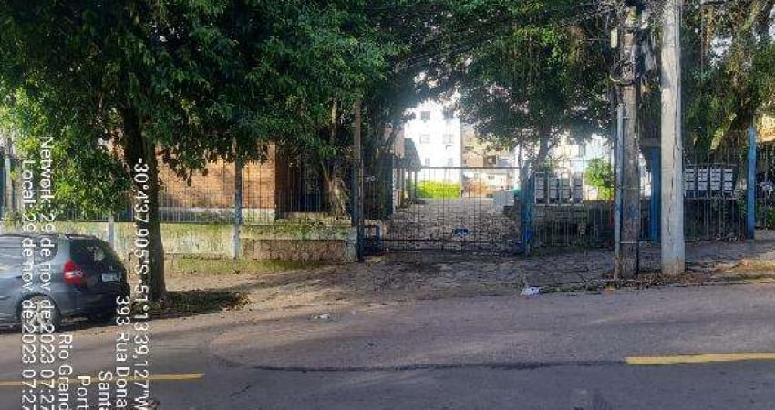 Oportunidade Única em PORTO ALEGRE - RS | Tipo: Apartamento | Negociação: Licitação Aberta  | Situação: Imóvel