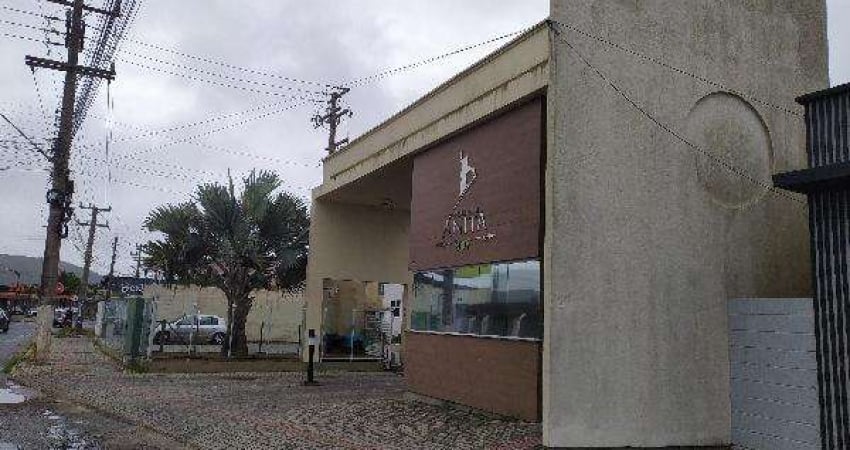 Oportunidade Única em LAGUNA - SC | Tipo: Apartamento | Negociação: Licitação Aberta  | Situação: Imóvel