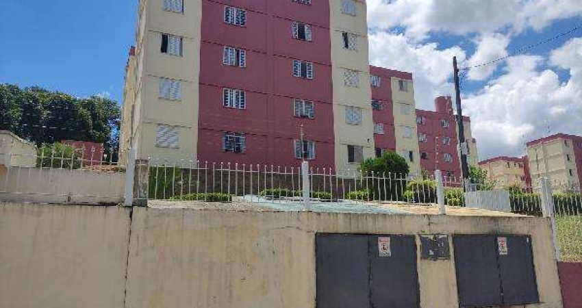 Oportunidade Única em CAMPINAS - SP | Tipo: Apartamento | Negociação: Licitação Aberta  | Situação: Imóvel