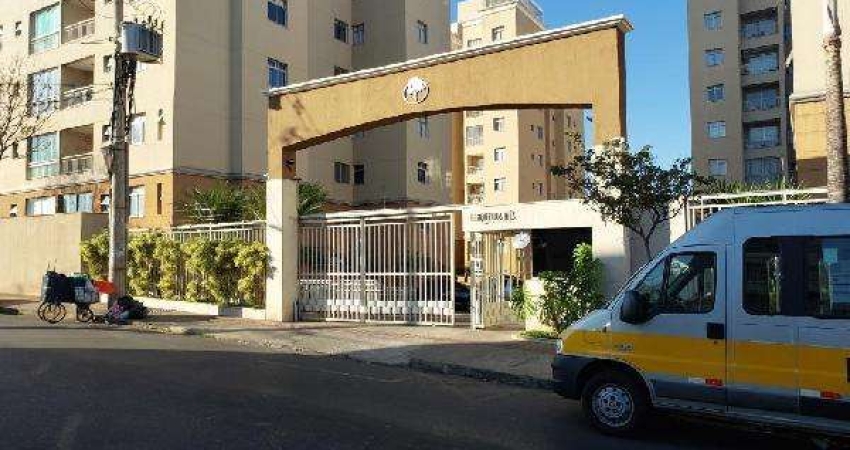 Oportunidade Única em BELO HORIZONTE - MG | Tipo: Apartamento | Negociação: Leilão  | Situação: Imóvel