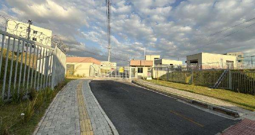 Oportunidade Única em BETIM - MG | Tipo: Apartamento | Negociação: Leilão  | Situação: Imóvel