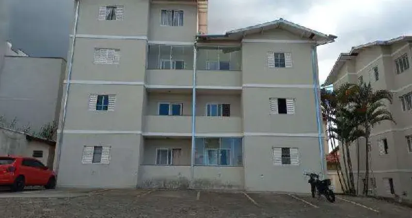 Oportunidade Única em TAUBATE - SP | Tipo: Apartamento | Negociação: Leilão  | Situação: Imóvel