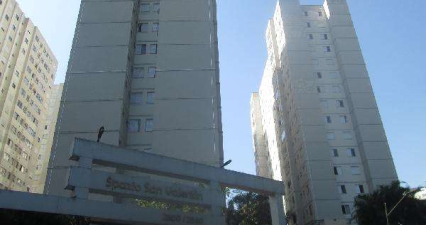 Oportunidade Única em SAO PAULO - SP | Tipo: Apartamento | Negociação: Leilão  | Situação: Imóvel