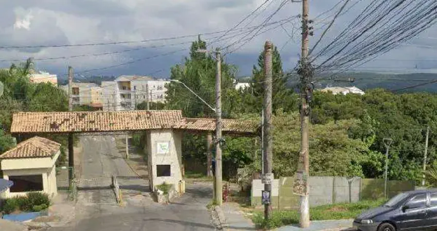 Oportunidade Única em COTIA - SP | Tipo: Apartamento | Negociação: Leilão  | Situação: Imóvel