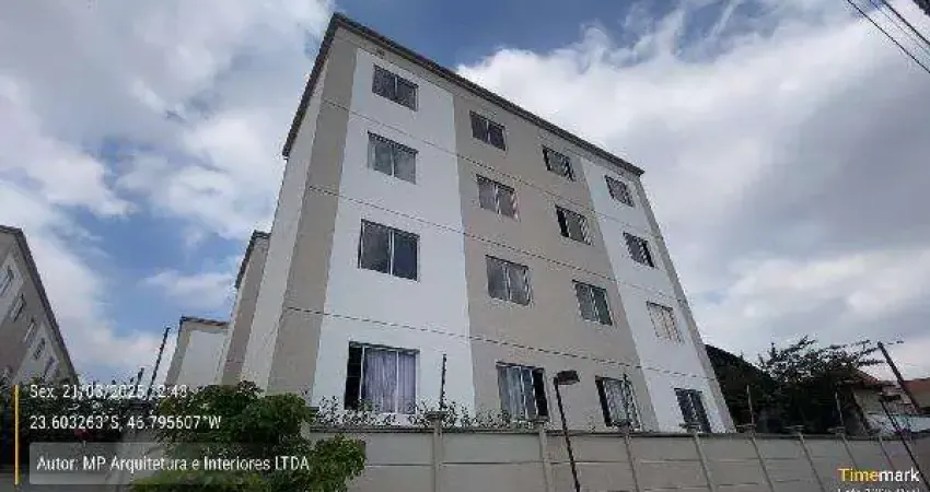 Oportunidade Única em SAO PAULO - SP | Tipo: Apartamento | Negociação: Leilão  | Situação: Imóvel