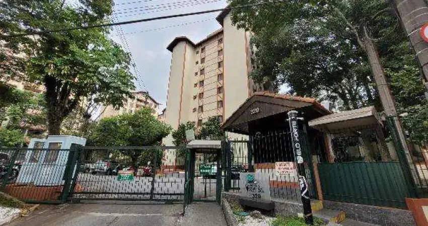 Oportunidade Única em SAO PAULO - SP | Tipo: Apartamento | Negociação: Leilão  | Situação: Imóvel