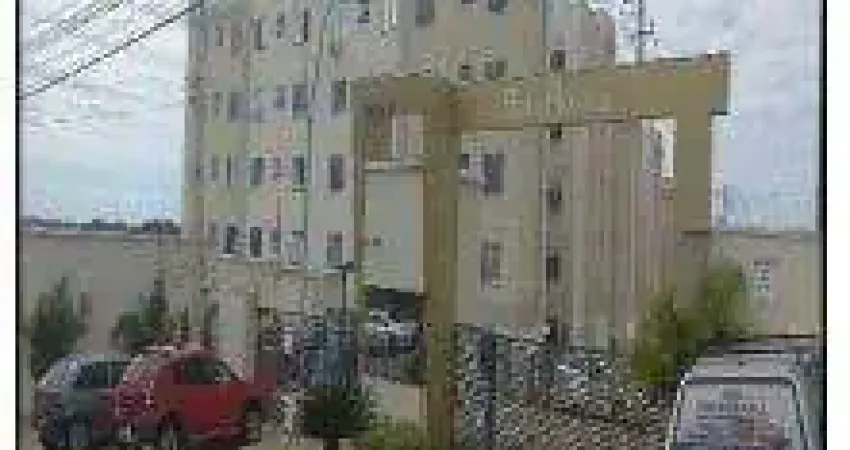 Oportunidade Única em BOTUCATU - SP | Tipo: Apartamento | Negociação: Leilão  | Situação: Imóvel