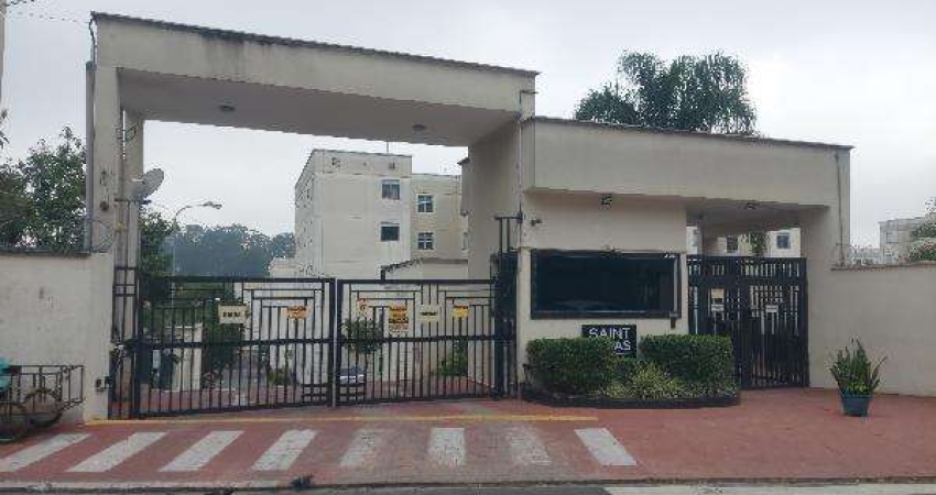 Oportunidade Única em SAO PAULO - SP | Tipo: Apartamento | Negociação: Leilão  | Situação: Imóvel