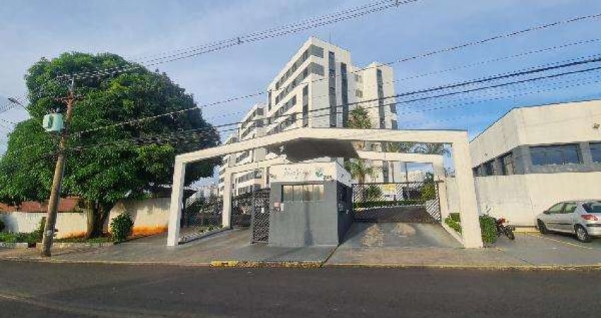 Oportunidade Única em BOTUCATU - SP | Tipo: Apartamento | Negociação: Leilão  | Situação: Imóvel