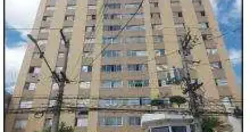 Oportunidade Única em SAO PAULO - SP | Tipo: Apartamento | Negociação: Leilão  | Situação: Imóvel
