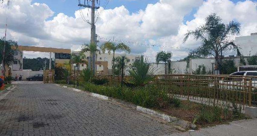 Oportunidade Única em SUZANO - SP | Tipo: Apartamento | Negociação: Leilão  | Situação: Imóvel
