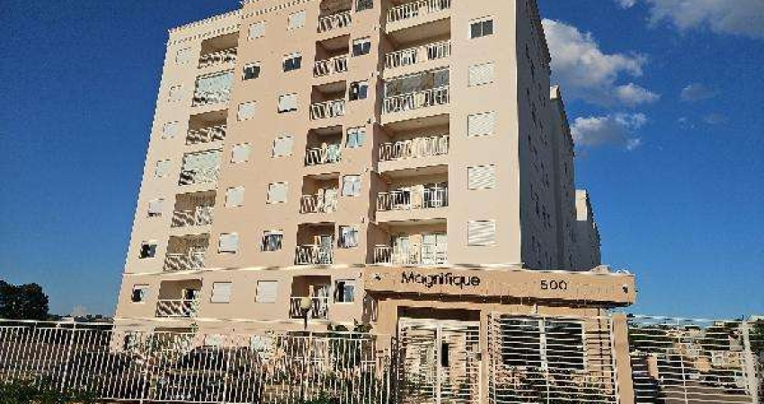 Oportunidade Única em SALTO - SP | Tipo: Apartamento | Negociação: Leilão  | Situação: Imóvel
