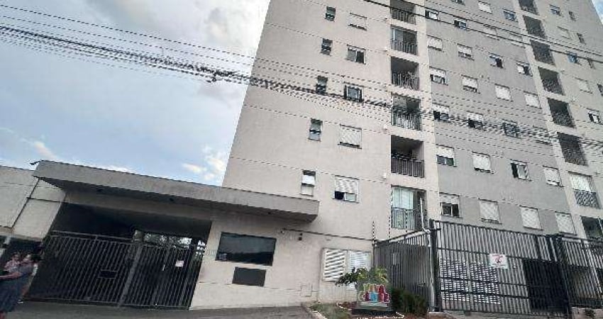 Oportunidade Única em CARAPICUIBA - SP | Tipo: Apartamento | Negociação: Leilão  | Situação: Imóvel