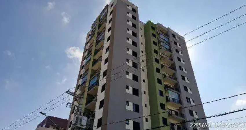 Oportunidade Única em PINDAMONHANGABA - SP | Tipo: Apartamento | Negociação: Leilão  | Situação: Imóvel