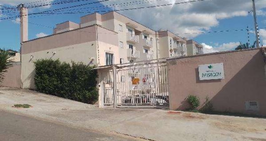 Oportunidade Única em COTIA - SP | Tipo: Apartamento | Negociação: Leilão  | Situação: Imóvel