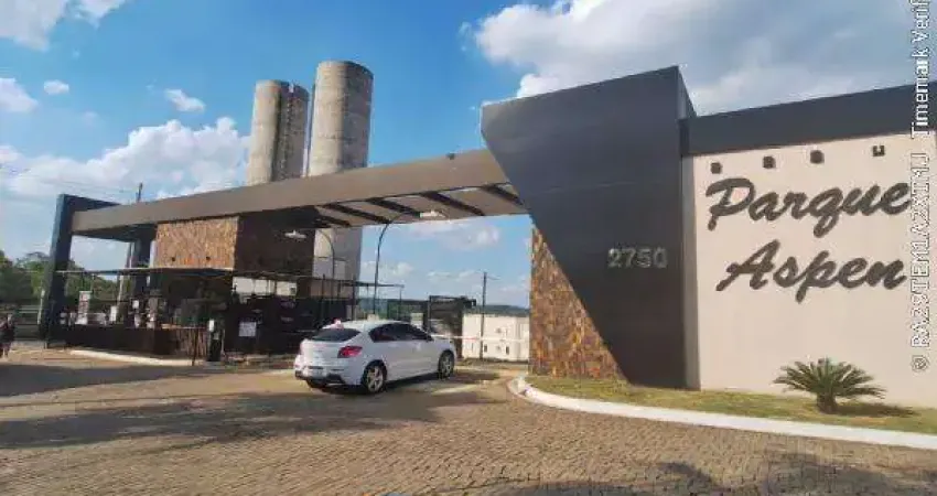 Oportunidade Única em AMERICANA - SP | Tipo: Apartamento | Negociação: Leilão  | Situação: Imóvel